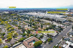 2487 Fernwood Ave, San Jose, CA 95128 - Photo 31