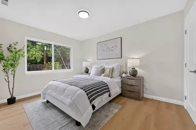 2487 Fernwood Ave, San Jose, CA 95128 - Photo 19