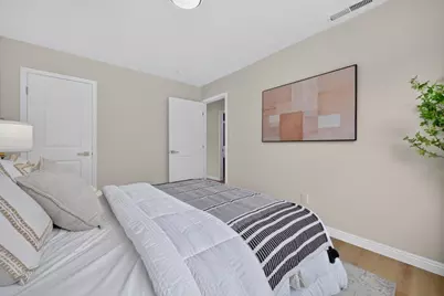 2487 Fernwood Ave, San Jose, CA 95128 - Photo 21