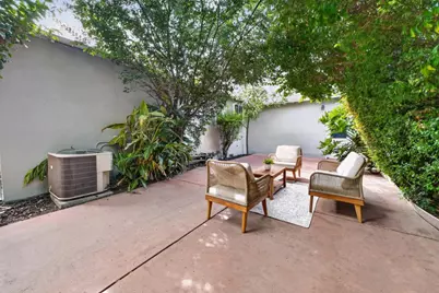 2487 Fernwood Ave, San Jose, CA 95128 - Photo 25