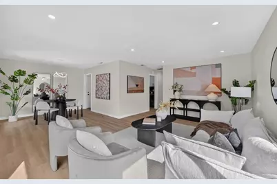 2487 Fernwood Ave, San Jose, CA 95128 - Photo 5