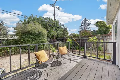 2487 Fernwood Ave, San Jose, CA 95128 - Photo 23