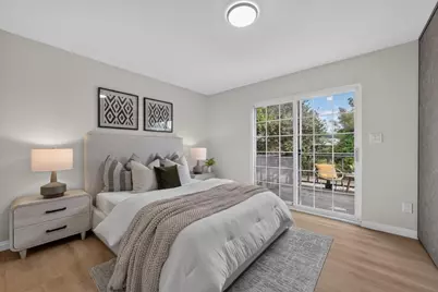 2487 Fernwood Ave, San Jose, CA 95128 - Photo 15