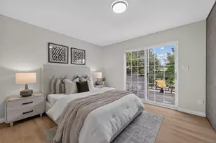 2487 Fernwood Ave, San Jose, CA 95128 - Photo 15