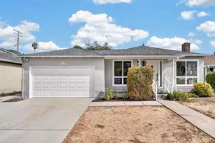 2487 Fernwood Ave, San Jose, CA 95128 - Photo 1