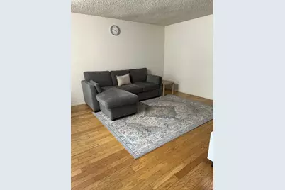 46666 Winema Cmn, Fremont, CA 94539 - Photo 5