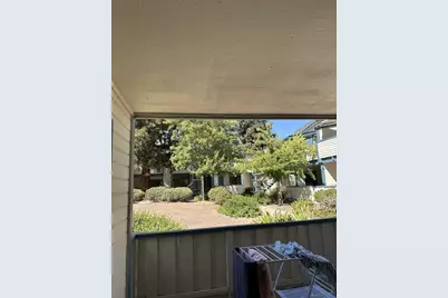 46666 Winema Cmn, Fremont, CA 94539 - Photo 3