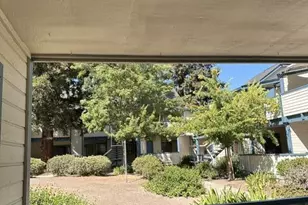 46666 Winema Common, Fremont, CA 94539 - Photo 3
