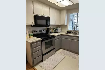 46666 Winema Cmn, Fremont, CA 94539 - Photo 9