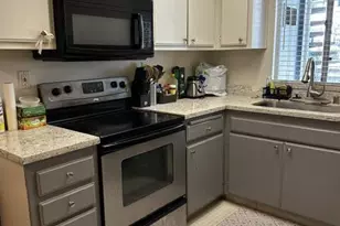 46666 Winema Common, Fremont, CA 94539 - Photo 9