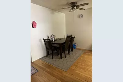 46666 Winema Cmn, Fremont, CA 94539 - Photo 7
