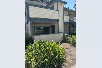 46666 Winema Cmn, Fremont, CA 94539 - Photo 1