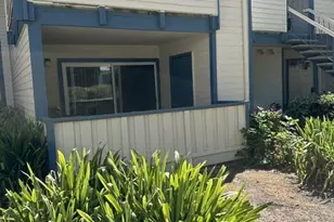 46666 Winema Common, Fremont, CA 94539 - Photo 1