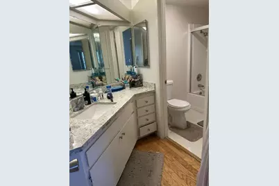 46666 Winema Cmn, Fremont, CA 94539 - Photo 15