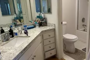 46666 Winema Common, Fremont, CA 94539 - Photo 15