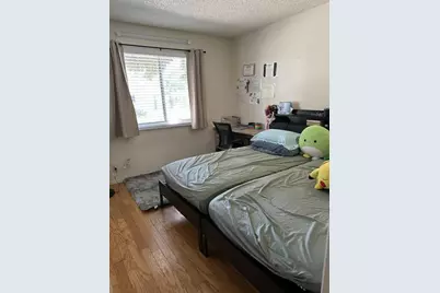 46666 Winema Cmn, Fremont, CA 94539 - Photo 11