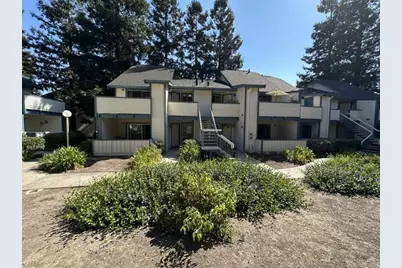 46666 Winema Cmn, Fremont, CA 94539 - Photo 17