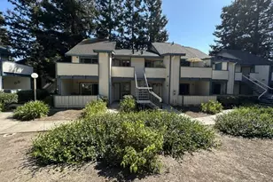 46666 Winema Common, Fremont, CA 94539 - Photo 17