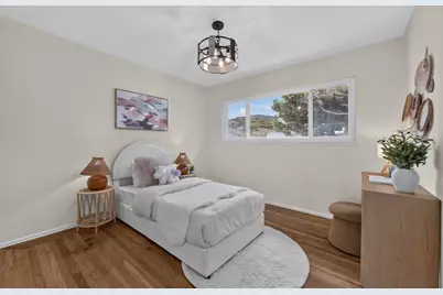 172 Shoreview Ave, Pacifica, CA 94044 - Photo 27