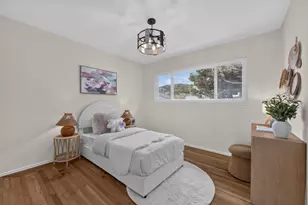172 Shoreview Ave, Pacifica, CA 94044 - Photo 27