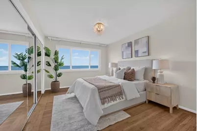 172 Shoreview Ave, Pacifica, CA 94044 - Photo 23