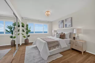 172 Shoreview Ave, Pacifica, CA 94044 - Photo 23