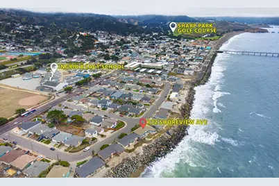 172 Shoreview Ave, Pacifica, CA 94044 - Photo 39