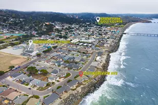 172 Shoreview Ave, Pacifica, CA 94044 - Photo 39