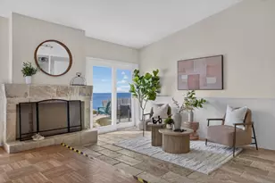 172 Shoreview Ave, Pacifica, CA 94044 - Photo 3