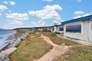 172 Shoreview Ave, Pacifica, CA 94044 - Photo 33