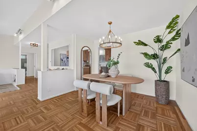 172 Shoreview Ave, Pacifica, CA 94044 - Photo 17