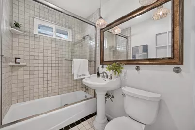 172 Shoreview Ave, Pacifica, CA 94044 - Photo 25
