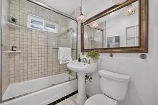 172 Shoreview Ave, Pacifica, CA 94044 - Photo 25