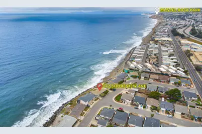 172 Shoreview Ave, Pacifica, CA 94044 - Photo 37