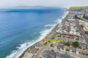 172 Shoreview Ave, Pacifica, CA 94044 - Photo 37