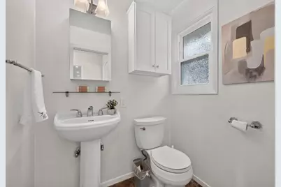172 Shoreview Ave, Pacifica, CA 94044 - Photo 29