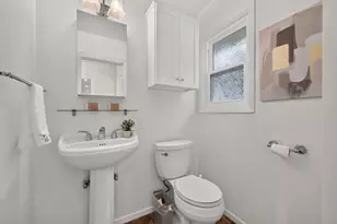 172 Shoreview Ave, Pacifica, CA 94044 - Photo 29
