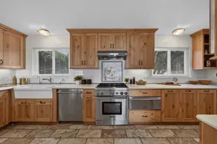 172 Shoreview Ave, Pacifica, CA 94044 - Photo 13