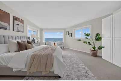 172 Shoreview Ave, Pacifica, CA 94044 - Photo 21