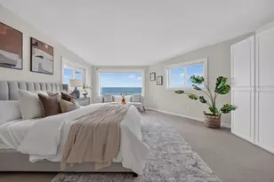 172 Shoreview Ave, Pacifica, CA 94044 - Photo 21