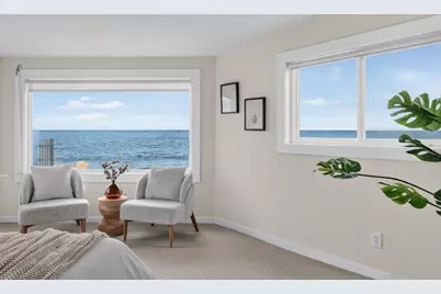 172 Shoreview Ave, Pacifica, CA 94044 - Photo 19