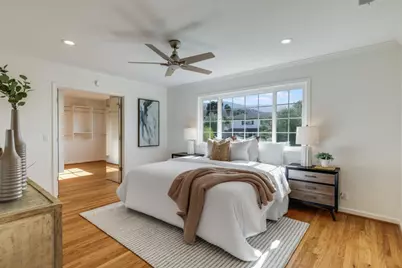 6536 Fall River Dr, San Jose, CA 95120 - Photo 19