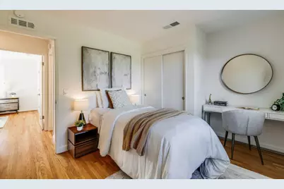 6536 Fall River Dr, San Jose, CA 95120 - Photo 27