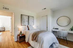 6536 Fall River Dr, San Jose, CA 95120 - Photo 27