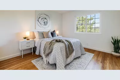 6536 Fall River Dr, San Jose, CA 95120 - Photo 25