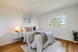 6536 Fall River Dr, San Jose, CA 95120 - Photo 25