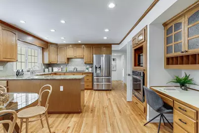 6536 Fall River Dr, San Jose, CA 95120 - Photo 11
