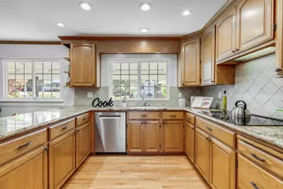 6536 Fall River Dr, San Jose, CA 95120 - Photo 9