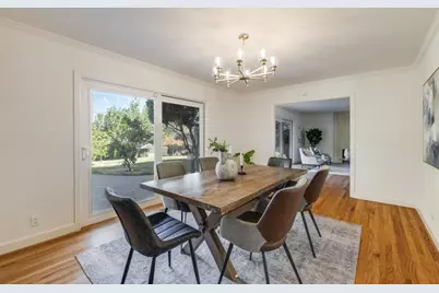 6536 Fall River Dr, San Jose, CA 95120 - Photo 13