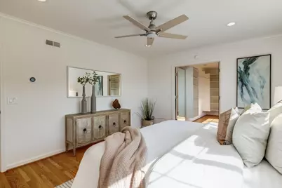 6536 Fall River Dr, San Jose, CA 95120 - Photo 21